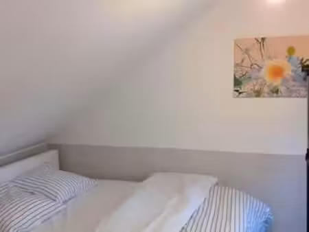 location appartement t1 meublé à argenteuil (95100) : à louer t1 meublé / 11m² argenteuil