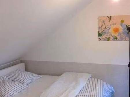 location appartement t1 meublé à argenteuil (95100) : à louer t1 meublé / 13m² argenteuil