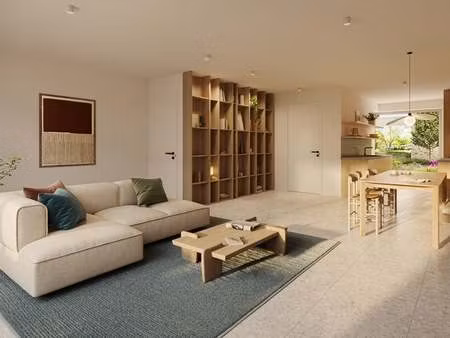 maison à vendre à avelgem € 315.000 (lpbkr) | zimmo