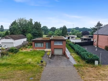 maison à vendre à genk € 340.000 (lpbl4) - de woonmakers | zimmo