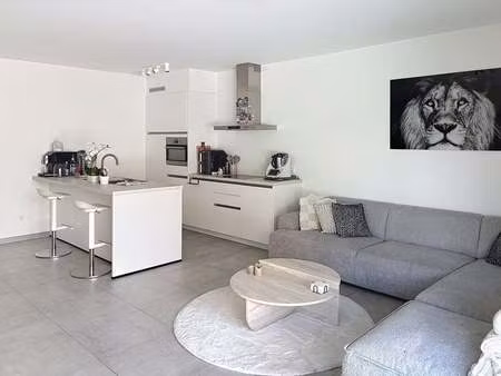 appartement à louer à merchtem € 1.200 (lpbhj) | zimmo