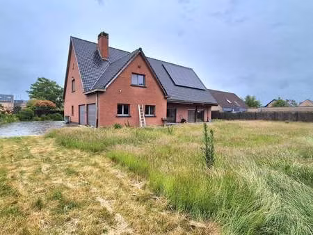 maison à vendre à zulte € 795.000 (lpbfp) - immostad | zimmo