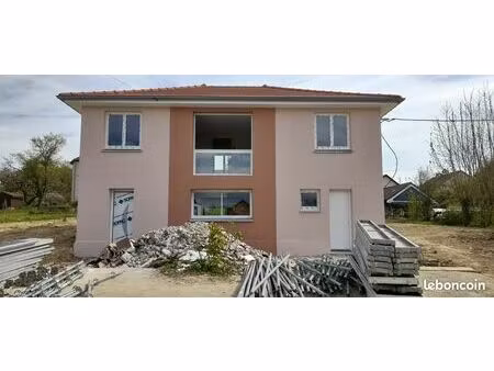 maison rénovée  clé en main