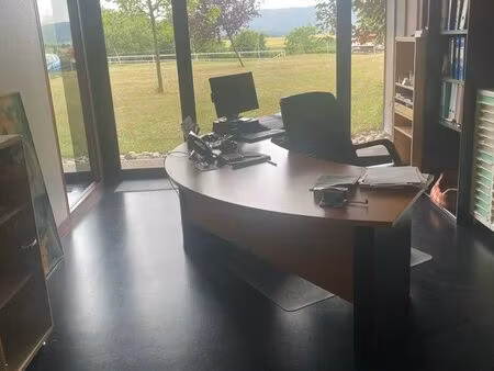 location bureau