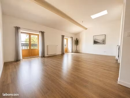 t3 67 m²