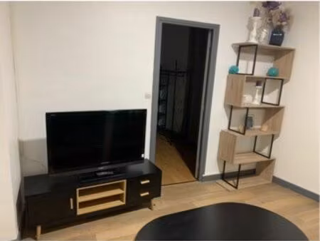 f2 meuble