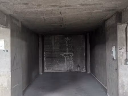 marseille 13002 · quartier la joliette
