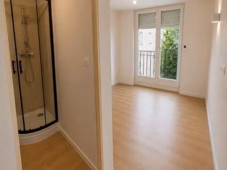 appartements t2 – dossier facile et rapide
