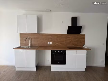 apparemment t3 07500