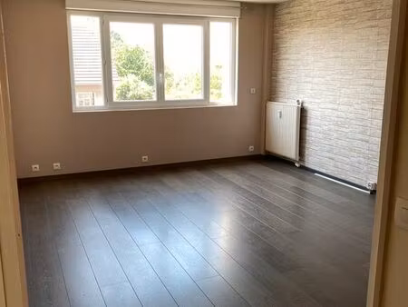 appartement f2