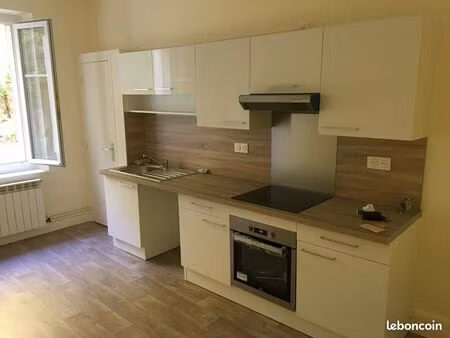 liverdun centre appartement f3 de 85 m2