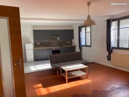 appartement f3 a louer