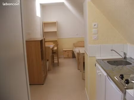 logement etudiant-e au calme proche lille 1 et grandes écoles de villeneuve d’ascq