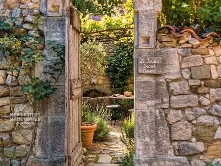 cherche maison f3 pour mars 2028