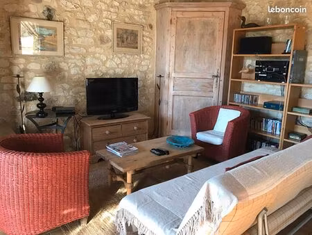 maison 5 pièces 123 m²