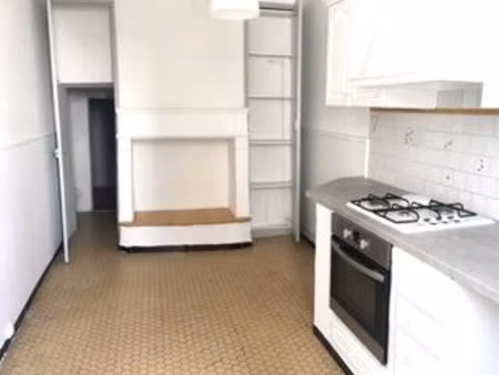 maison 6 pièces 130 m²