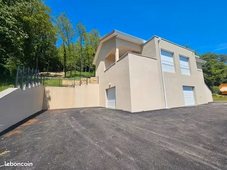 location villa