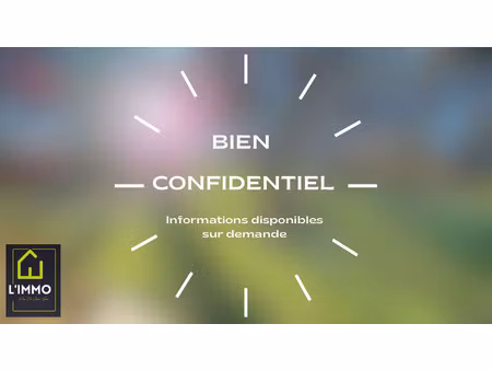maison de luxe à vendre dans le quartier mazenod-bellevue-saint donat-banon