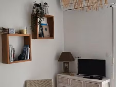 studio le lavandou