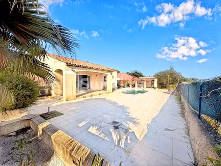 maison de luxe à vendre à roquebrune-sur-argens