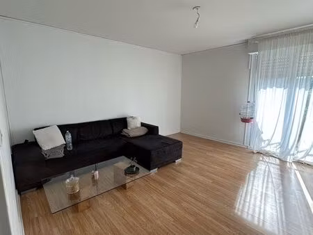 location logement t4