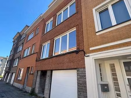 maison 4ch pour de la colocation
