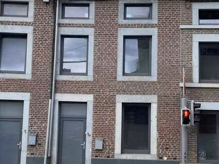 belle petite maison à louer