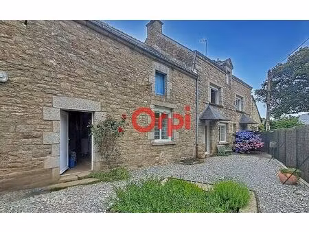 maison sulniac m² t-3 à vendre  398 600 €
