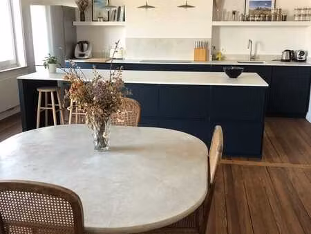 appartement meublé lumineux quartier lepoutre