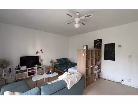 location appartement  m² t-1 à gradignan  627 €
