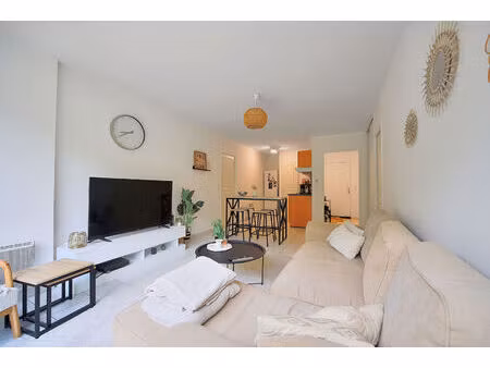 maison henin beaumont 2 pièce(s) 63 m2