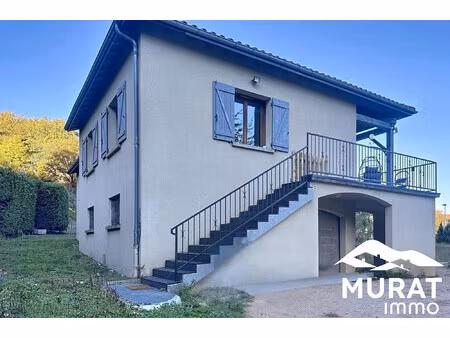 maison à vendre chamalières
