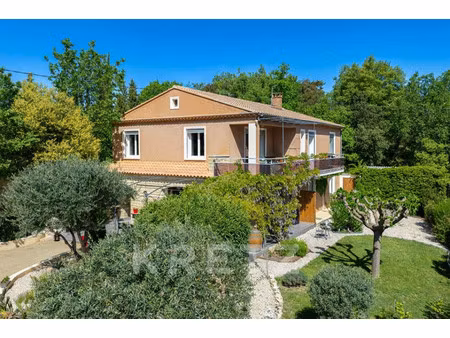 maison de luxe à vendre dans le quartier ouest sud