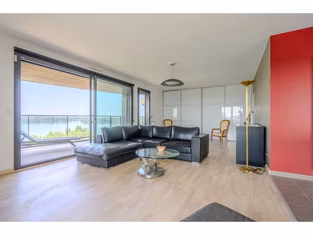 vente appartement 5 pièces 139.12 m² à bordeaux (33000)  449 000 €
