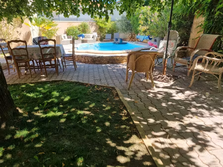 maison de luxe à vendre à villefranche-sur-saône