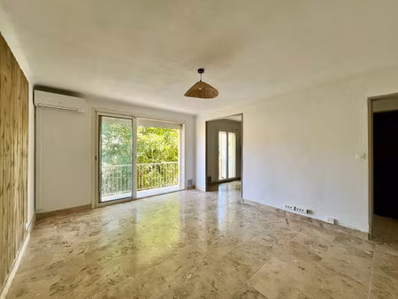 appartement - beziers - 4 pièces - 83.18 m²