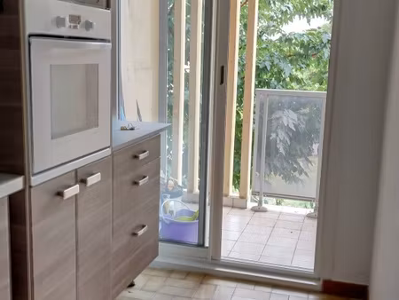 appartement t4 65m2 avec balcon et cave 13010 154 000 eur