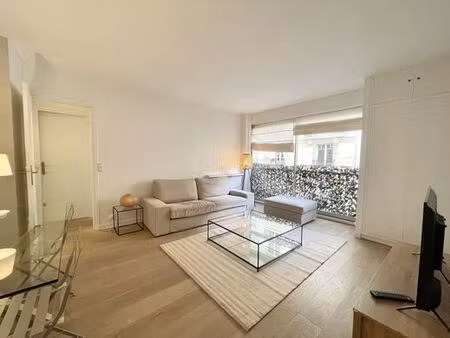 appartement de prestige en location neuilly-sur-seine  île-de-france