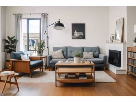 vente programme neuf t1  t2  t3  t4 42 à 85 m² saint-jean-de-la-ruelle (45140)