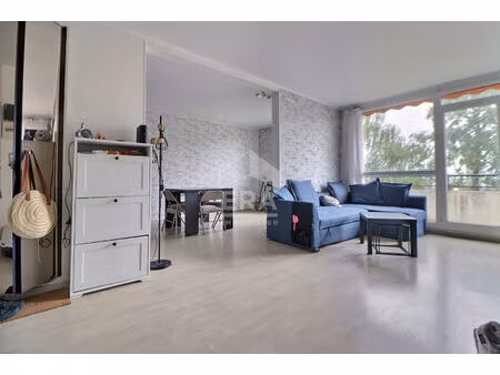 appartement 5 pièces 85 m² à vendre / acheter taverny 95150 ? | era immobilier