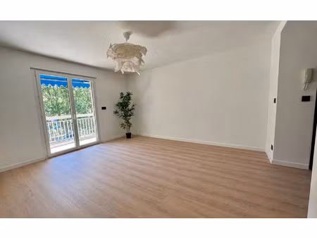 appartement toulon 63.15 m² t-3 à vendre  312 000 €