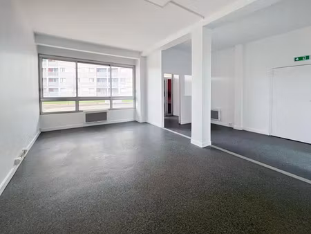 location bureau à orléans (45100)