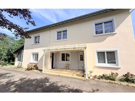 maison aire-sur-l'adour m² t-5 à vendre  170 000 €