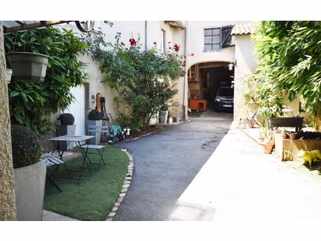 maison chiroubles m² t-4 à vendre  250 000 €
