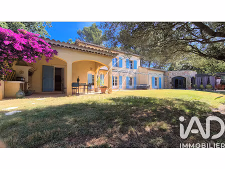 vente bastide 10 pièces
