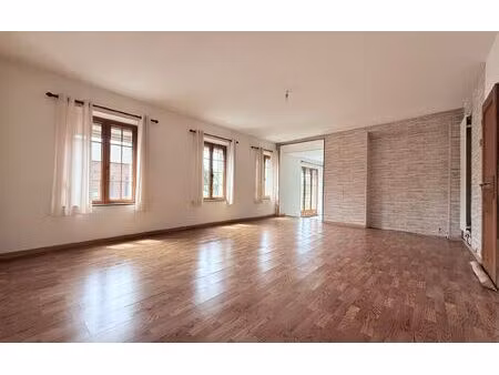maison lesquielles-saint-germain m² t-3 à vendre  89 900 €