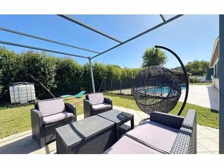 maison mauzac m² t-6 à vendre  325 000 €