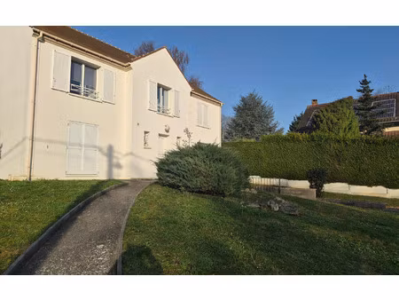 maison médan m² t-9 à vendre  578 000 €