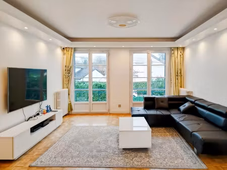 vente maison 3 pièces 95 m² orléans (45100)