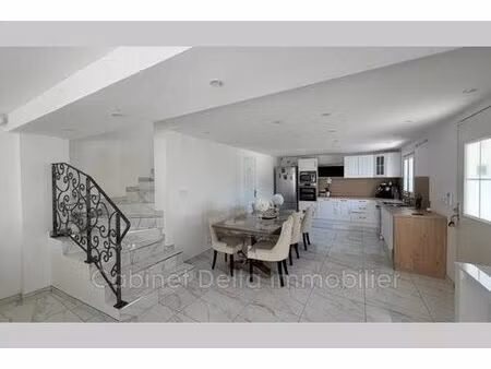 villa de 4 pièces de luxe en location la seyne-sur-mer  france